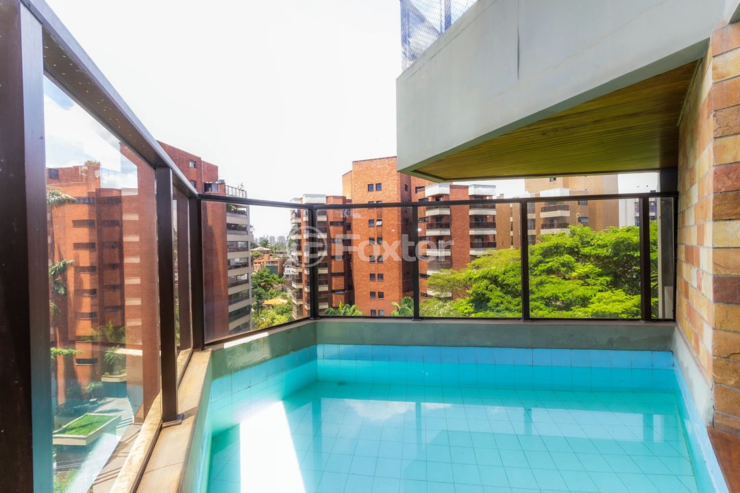 07-APARTAMENTO-4D-JARDM-VITORIA-REGIA-SAO-PAULO-835809.jpg