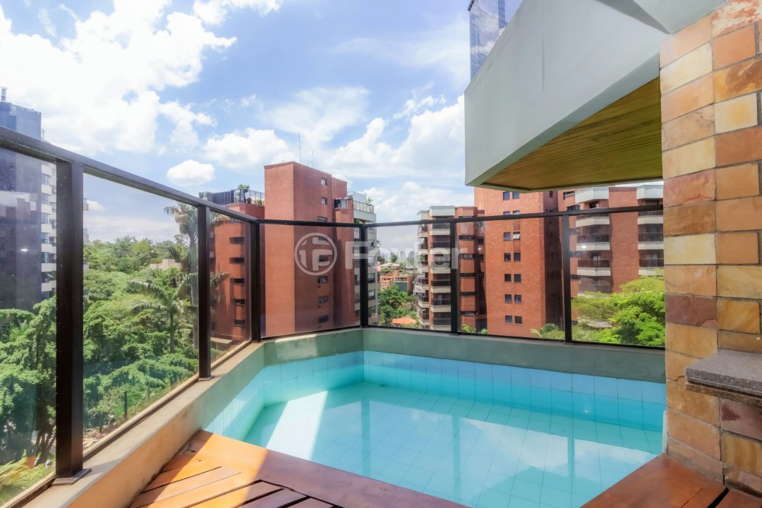 08-APARTAMENTO-4D-JARDM-VITORIA-REGIA-SAO-PAULO-835809.jpg
