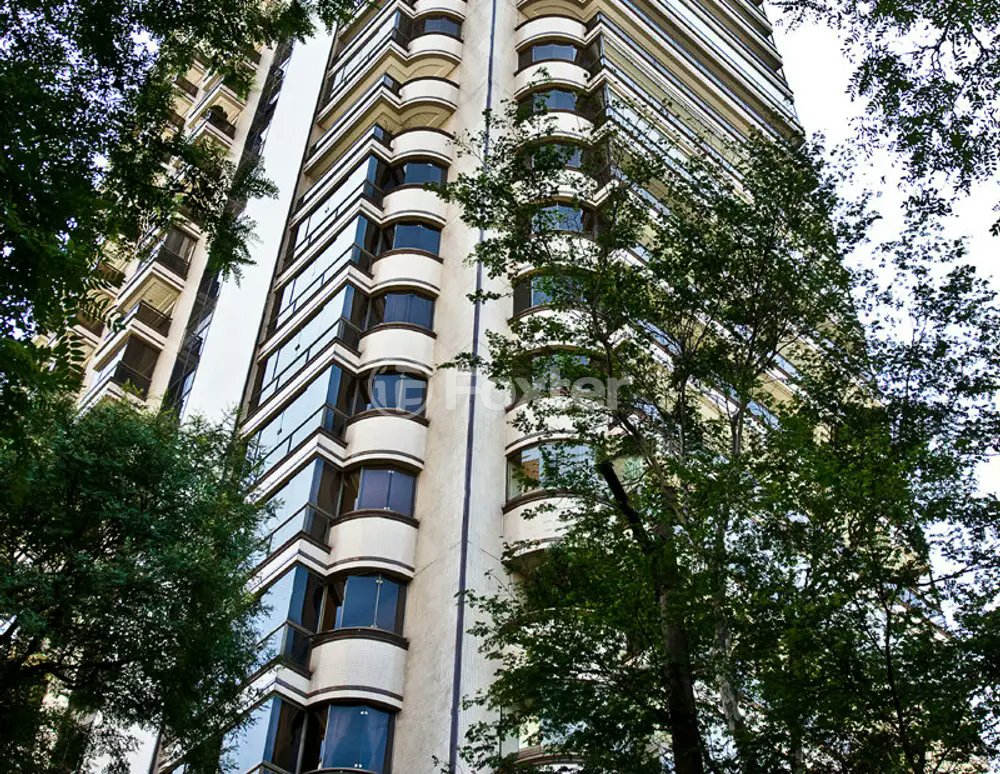 desktop_facade0.jpg