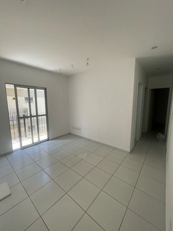 apartment em Rua Anita Costa Leite, Mogi Moderno - Mogi das Cruzes - SP