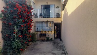 house em Avenida João Soares, Parque Xangri-Lá - Contagem - MG