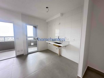 apartment em Rua Aguinaldo Xavier de Souza, Loteamento Parque São Martinho - Campinas - SP