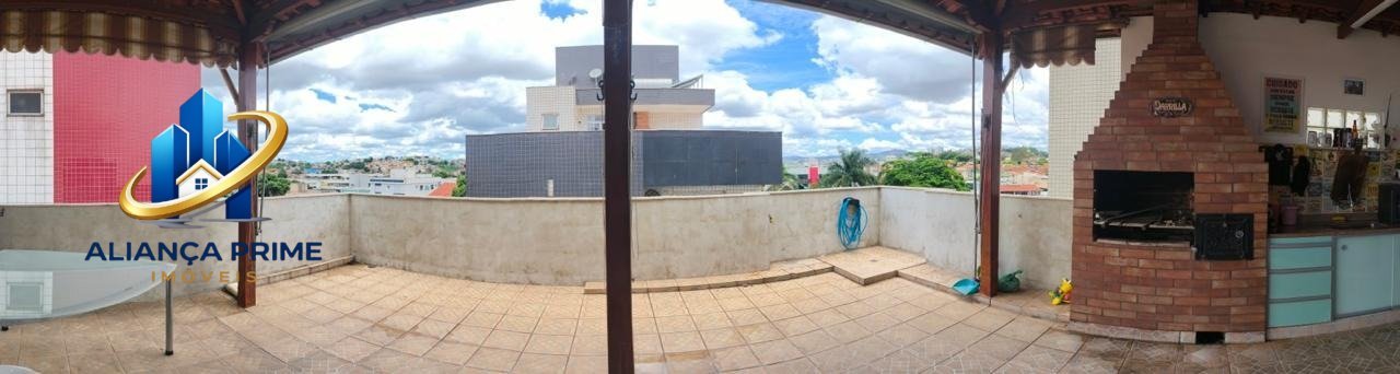 Foto 52