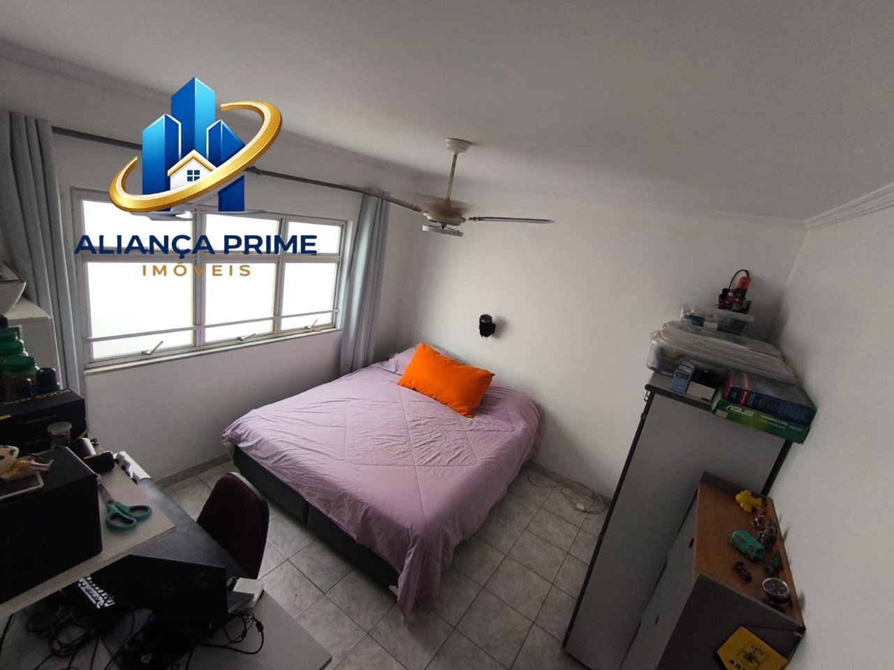 Foto 53