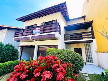 house em Rua Eugênio Gallo, Centro - Ribeirão Pires - SP