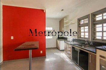 house em Doutor Gastao Rhodes, Santana - Porto Alegre - RS