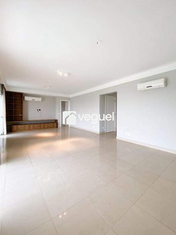 apartment em Avenida Norma Valério Corrêa, Jardim Botânico - Ribeirão Preto - SP
