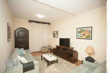 apartment em Itaberaba, Freguesia do Ó - São Paulo - SP