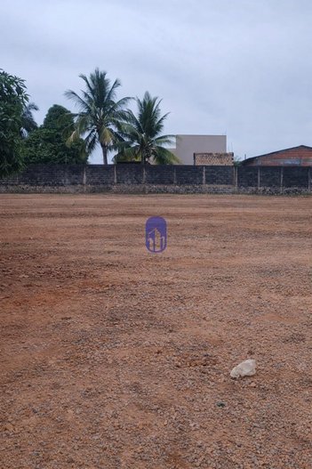 land_lot em Rua Novo México, Jardim Tropical - Sorriso - MT