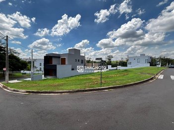 land_lot em Rua Lazaro Fernandes Sanches, Santa Rosa - Piracicaba - SP