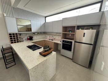 house em Rua Jatobá, Parque Residencial Terras de Yucatan - Monte Mor - SP