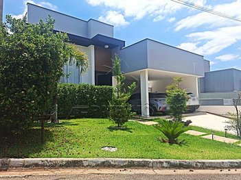 house em Avenida Rogério Cassola, Itapeva - Votorantim - SP