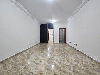 business em Avenida Cesário Alvim, Brasil - Uberlândia - MG
