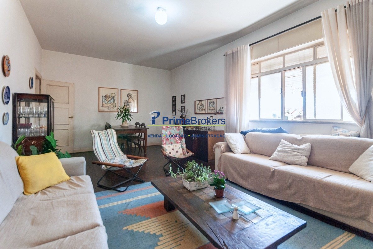 f78fb5fb-d493-4fbc-a154-4709a1ba20d2