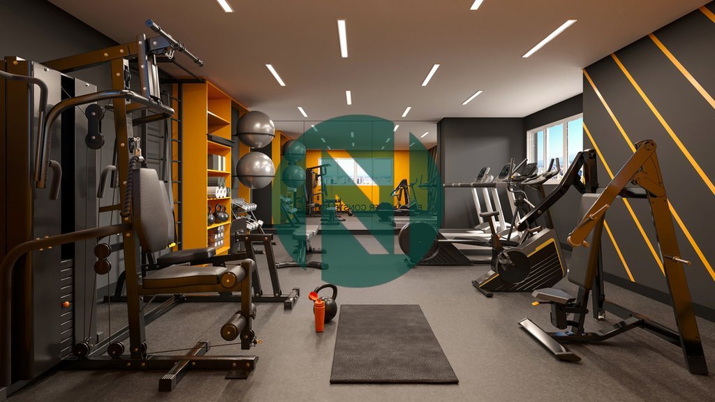 150_fitness.jpg