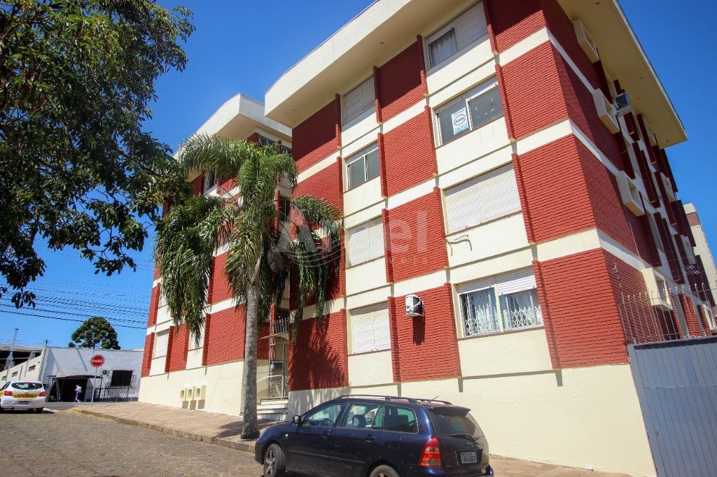 02 FACHADA