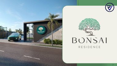 house em Rua do Japonês, Coité - Eusébio - CE