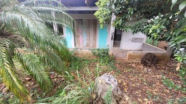 house em Avenida Brasil Oeste, Centro - Passo Fundo - RS