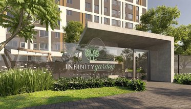 apartment em Rua Arlindo Scortegagna, São Cristóvão - Passo Fundo - RS