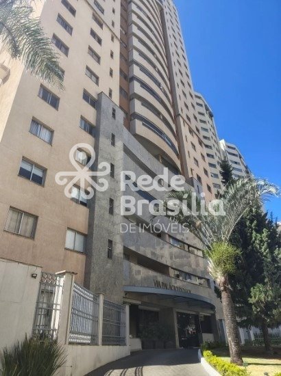 Captura de tela 2025-10-03 144909