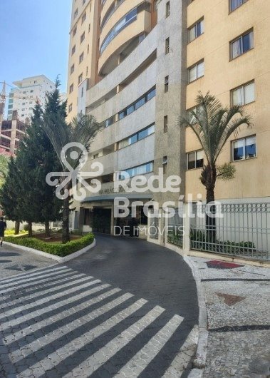 Captura de tela 2025-10-03 144926