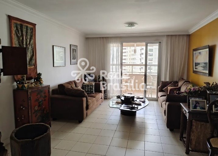 Captura de tela 2025-10-03 144300