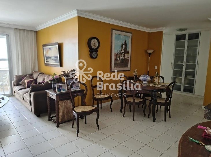 Captura de tela 2025-10-03 144341