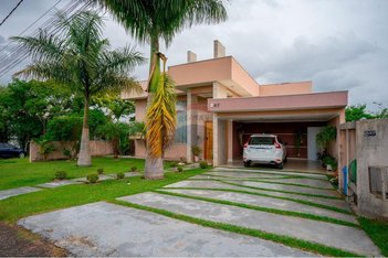 house em Rodovia Anhanguera, Engordadouro - Jundiaí - SP