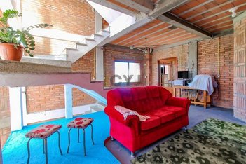 house em Professora Ziláh Totta, Jardim Leopoldina - Porto Alegre - RS