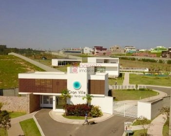 land_lot em Estrada Municipal Duílio Sai, São Venâncio - Itupeva - SP