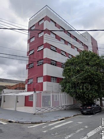 commercial_property em Avenida Comandante Sampaio, km 18 - Osasco - SP