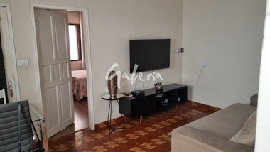 house em Rua Ribeirão Preto, Olímpico - São Caetano do Sul - SP