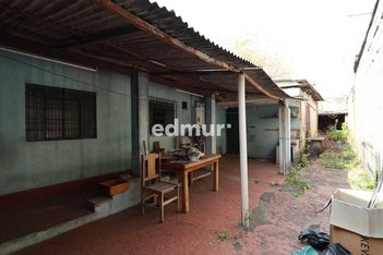 land_lot em Rua Japão, Jardim Santo Antônio - Santo André - SP