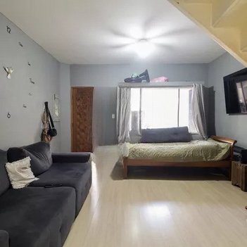 house em Travessa Vera Lúcia, Vila Gomes Cardim - São Paulo - SP