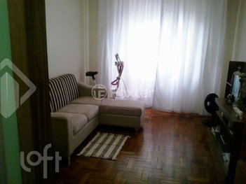 apartment em Avenida Nelson Pulgatti Moreira, Cavalhada - Porto Alegre - RS