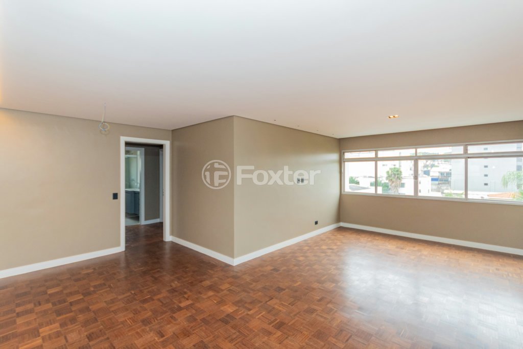 01-APARTAMENTO-3D-INDIANOPOLIS-SAO-PAULO-931791.jpg