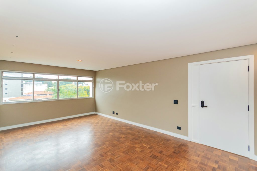 02-APARTAMENTO-3D-INDIANOPOLIS-SAO-PAULO-931791.jpg