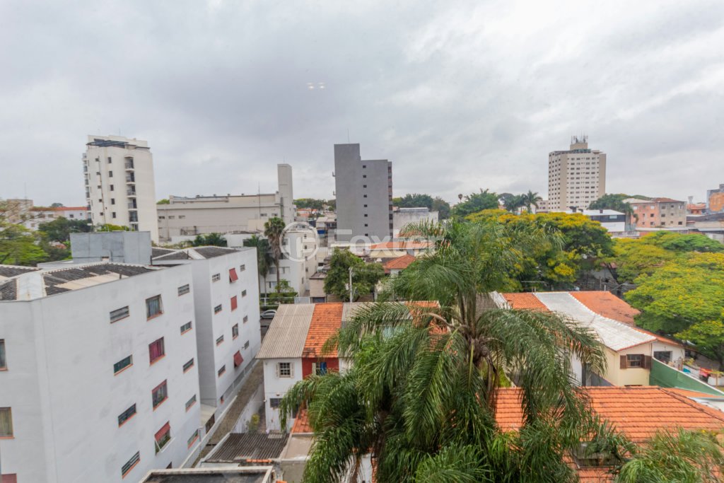 07-APARTAMENTO-3D-INDIANOPOLIS-SAO-PAULO-931791.jpg