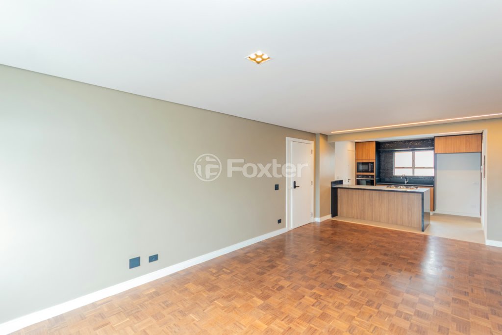 04-APARTAMENTO-3D-INDIANOPOLIS-SAO-PAULO-931791.jpg