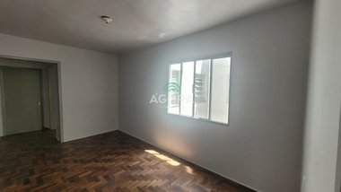 apartment em Avenida Victor Barreto, Centro - Canoas - RS