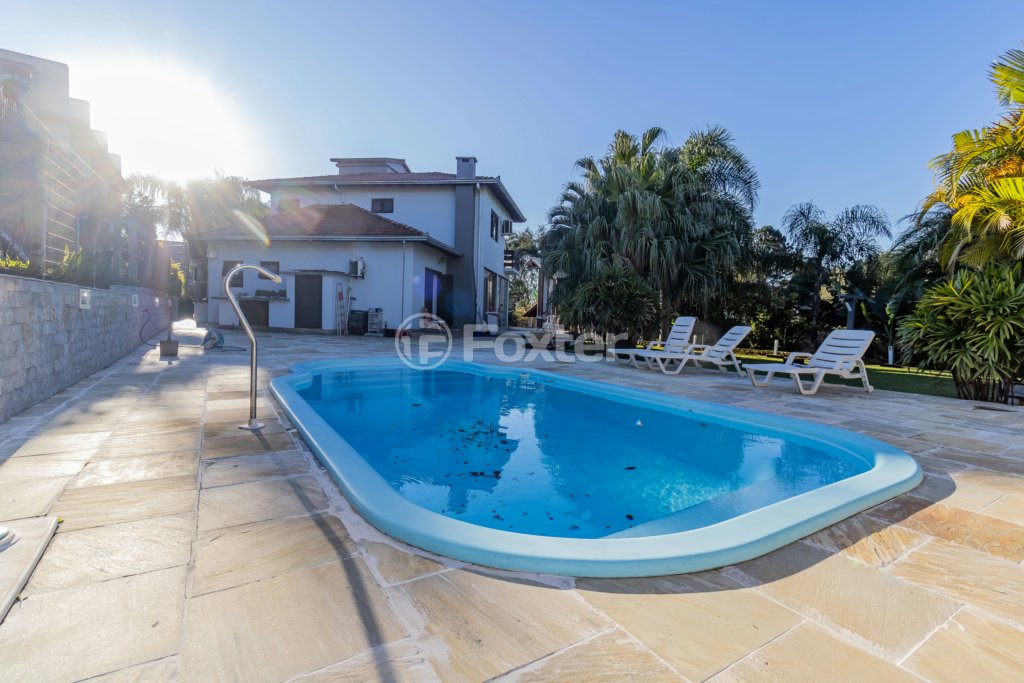 41-CASA-EM-CONDOMINIO-3D-ELSA-VIAMAO-876560.jpg
