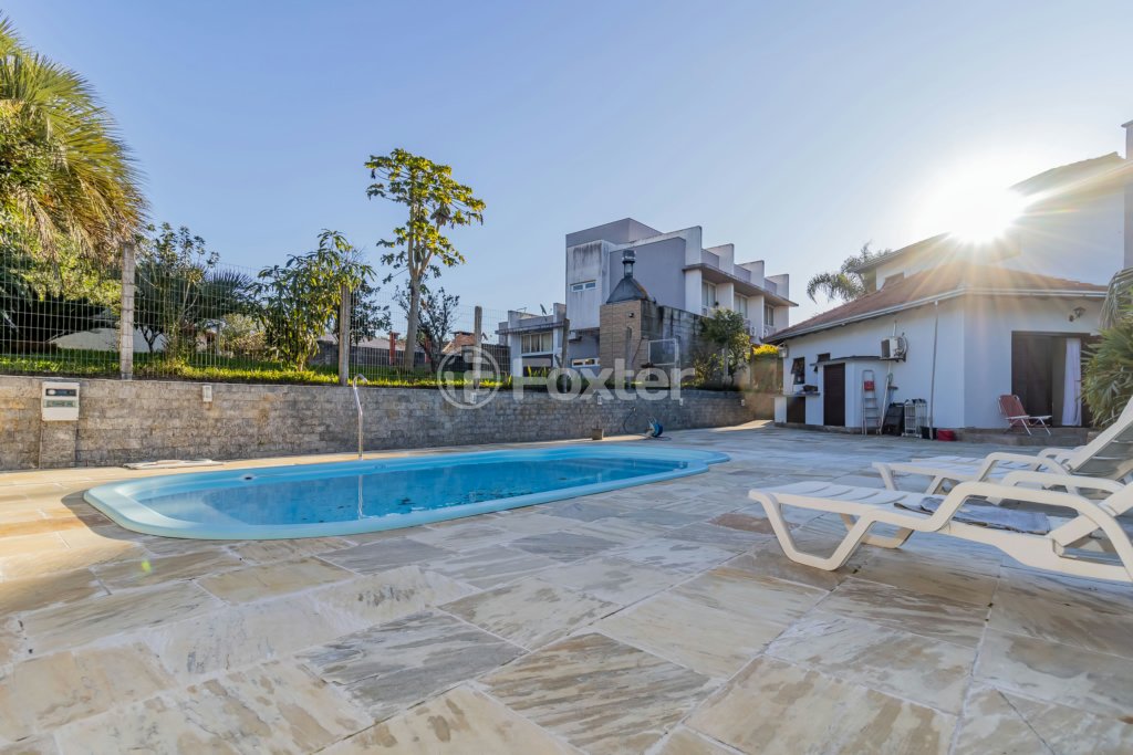 42-CASA-EM-CONDOMINIO-3D-ELSA-VIAMAO-876560.jpg