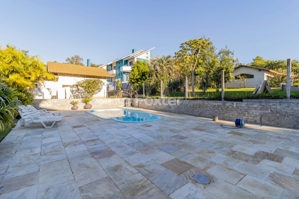 39-CASA-EM-CONDOMINIO-3D-ELSA-VIAMAO-876560.jpg