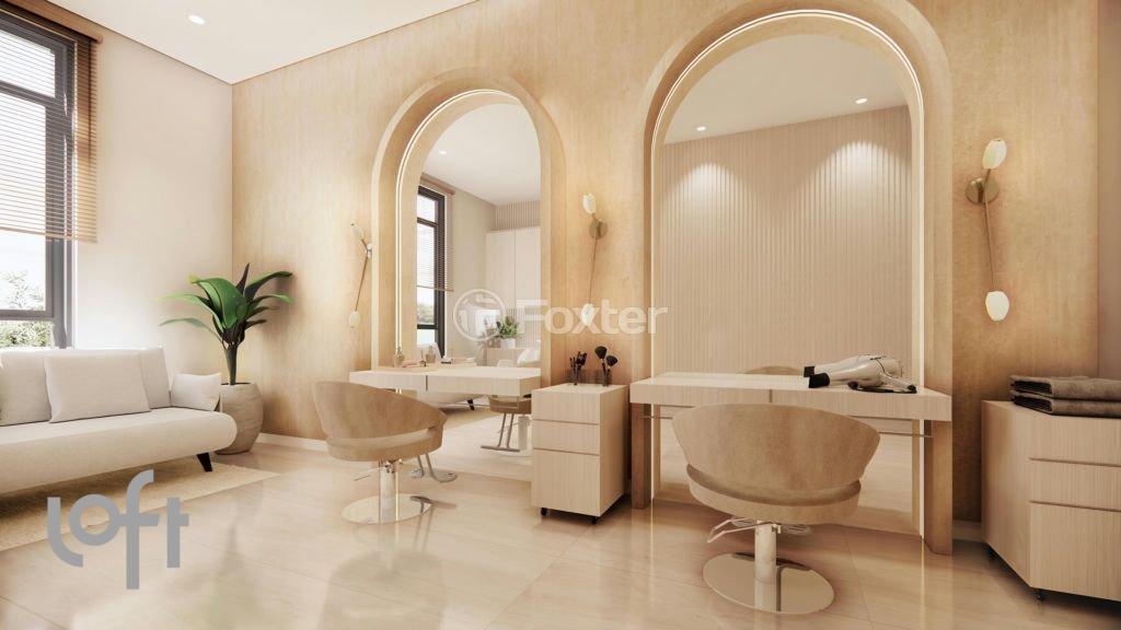 salao-de-beleza-design-minimalista