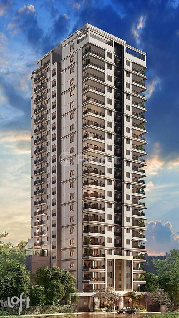 fachada-de-edificio-residencial-moderno