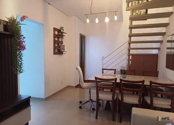 house em Rua Professora Yvonne Tunis Soares, Parque Esmeralda - Sorocaba - SP