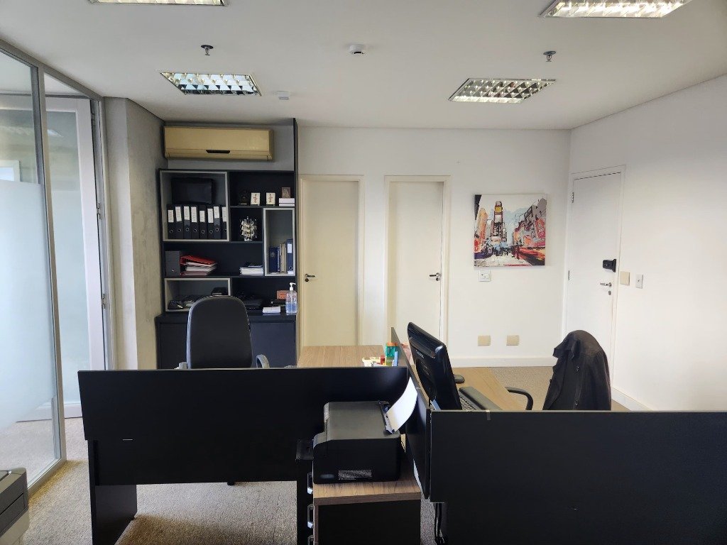 e529ca87-298c-4dbc-bdd2-e1977750c333