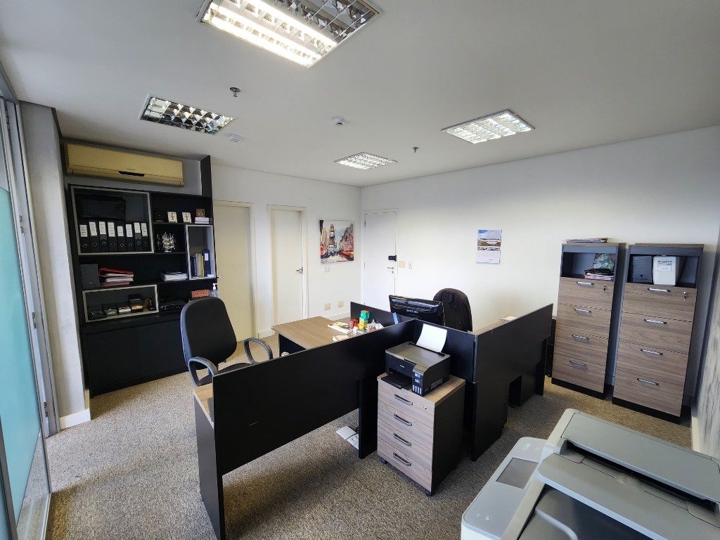 25246d6c-39dd-4943-917e-35d56f6bf665