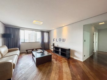 apartment em Rua Rio Grande do Sul, Santo Antônio - São Caetano do Sul - SP