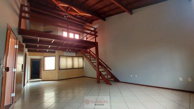house em Rua Raul Finazzi, Jardim Panorama - Mogi Mirim - SP